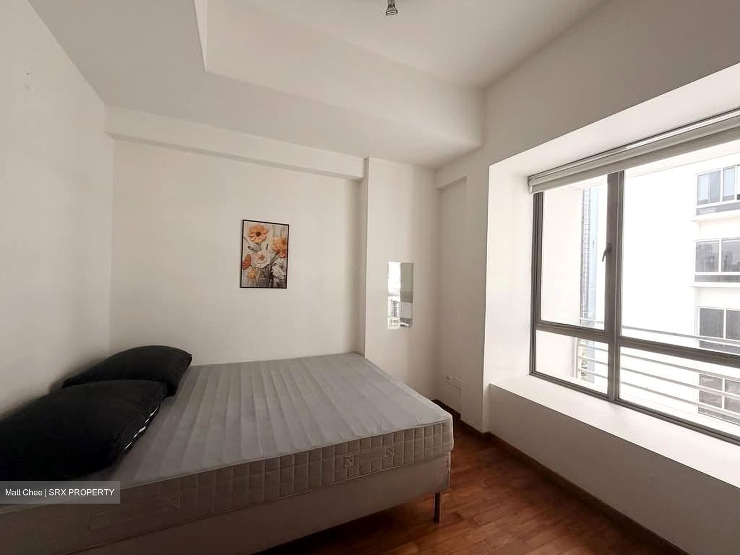 Robertson Edge (D9), Apartment #559427051